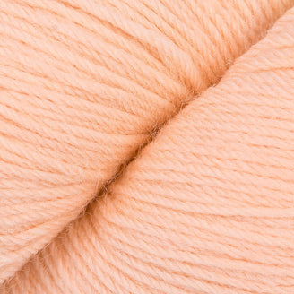 Cascade Yarns Heritage Yarn - Superwash Merino 4 Ply