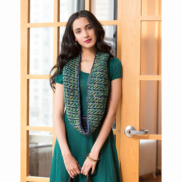 Malabrigo Greenway PDF