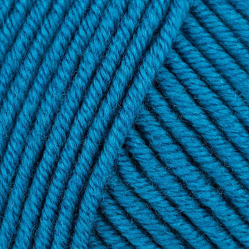 Ocean (072)