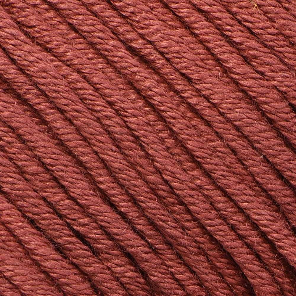 Berroco Modern Cotton Yarn - Cotton Worsted