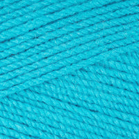 Marine Blue (133)