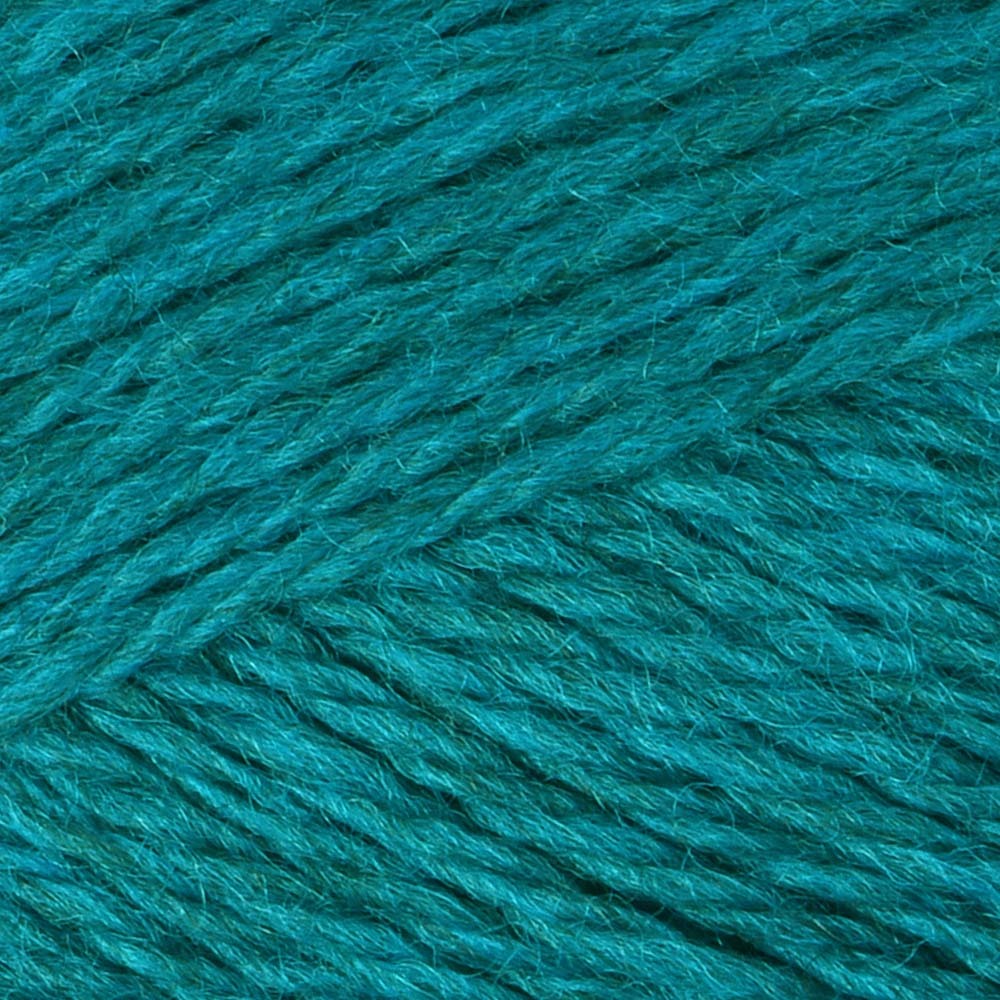 Berroco Ultra Wool Fine Yarn - Wool 4 Ply