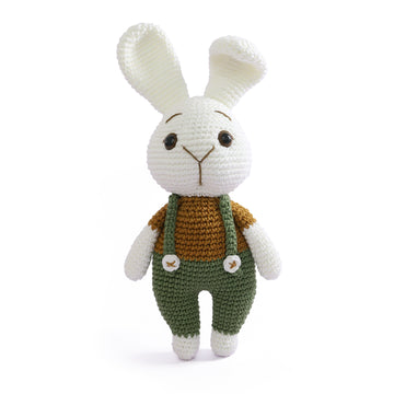 Circulo Amigurumi Kit Easter Collection