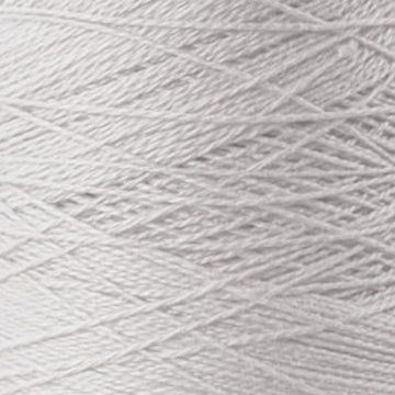 White (8001)