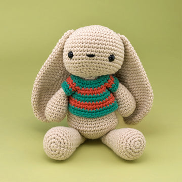 Paintbox Yarns Barnyard Friends Collection Ebook Crochet