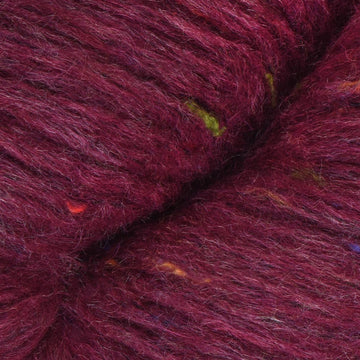 Beet (308)
