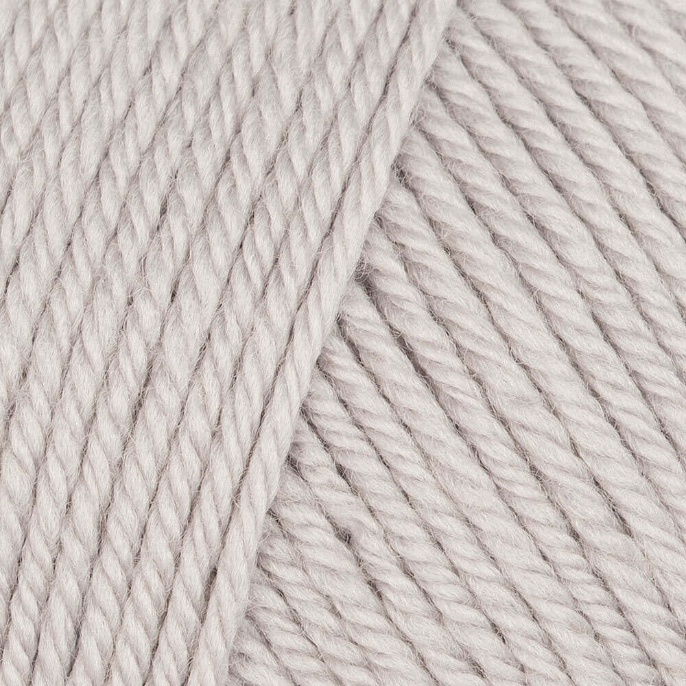Valley Yarns Valley Superwash DK Yarn - Merino DK