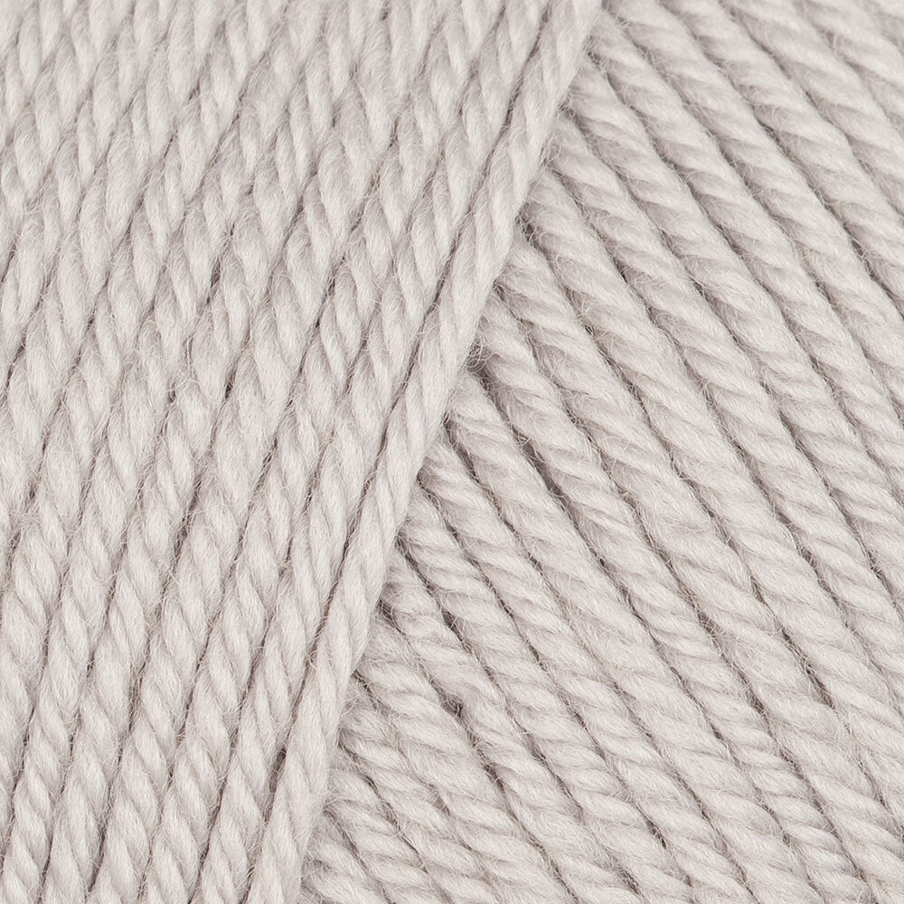 Valley Yarns Valley Superwash DK