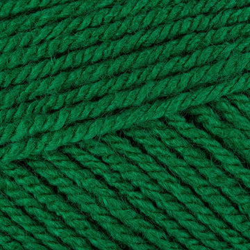 Stylecraft Special DK