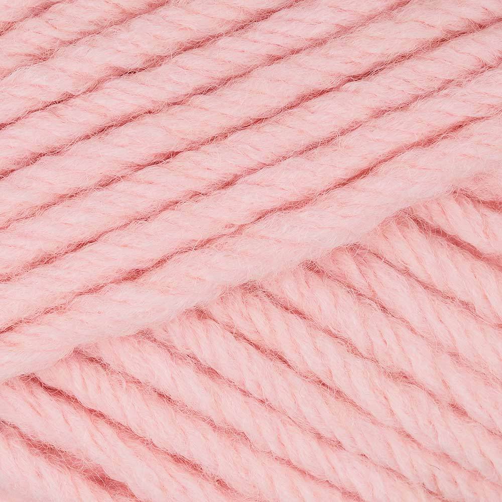 Paintbox Yarns Wool Mix Super Chunky Yarn