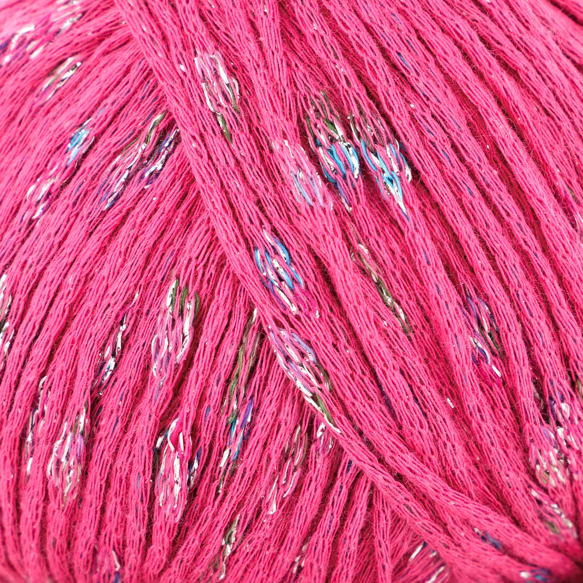 Stacy Charles Fine Yarns Gina Yarn - Cotton Worsted