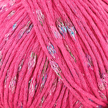 Stacy Charles Fine Yarns Gina Yarn - Cotton Worsted