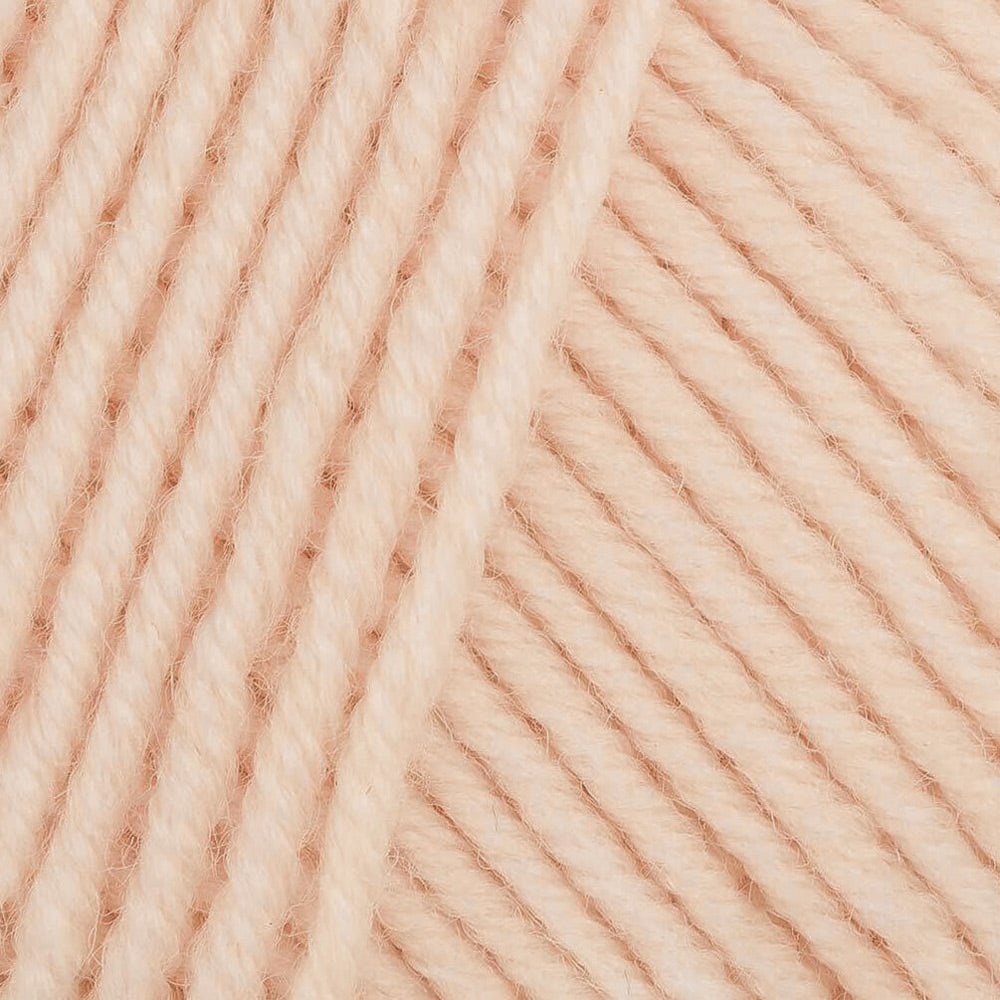 MillaMia Naturally Soft Merino Yarn - Merino Wool Sport