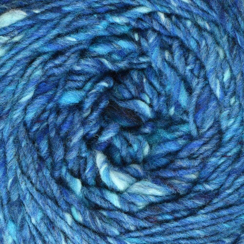 Noro Tsuido Yarn - Wool Chunky