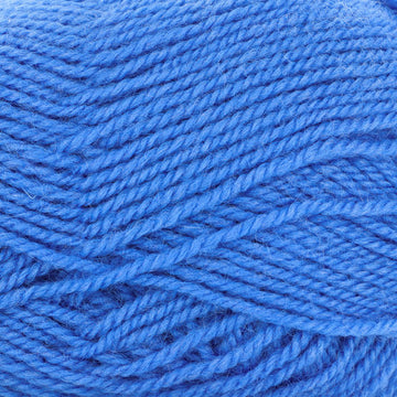 Serenity Blue (4045)