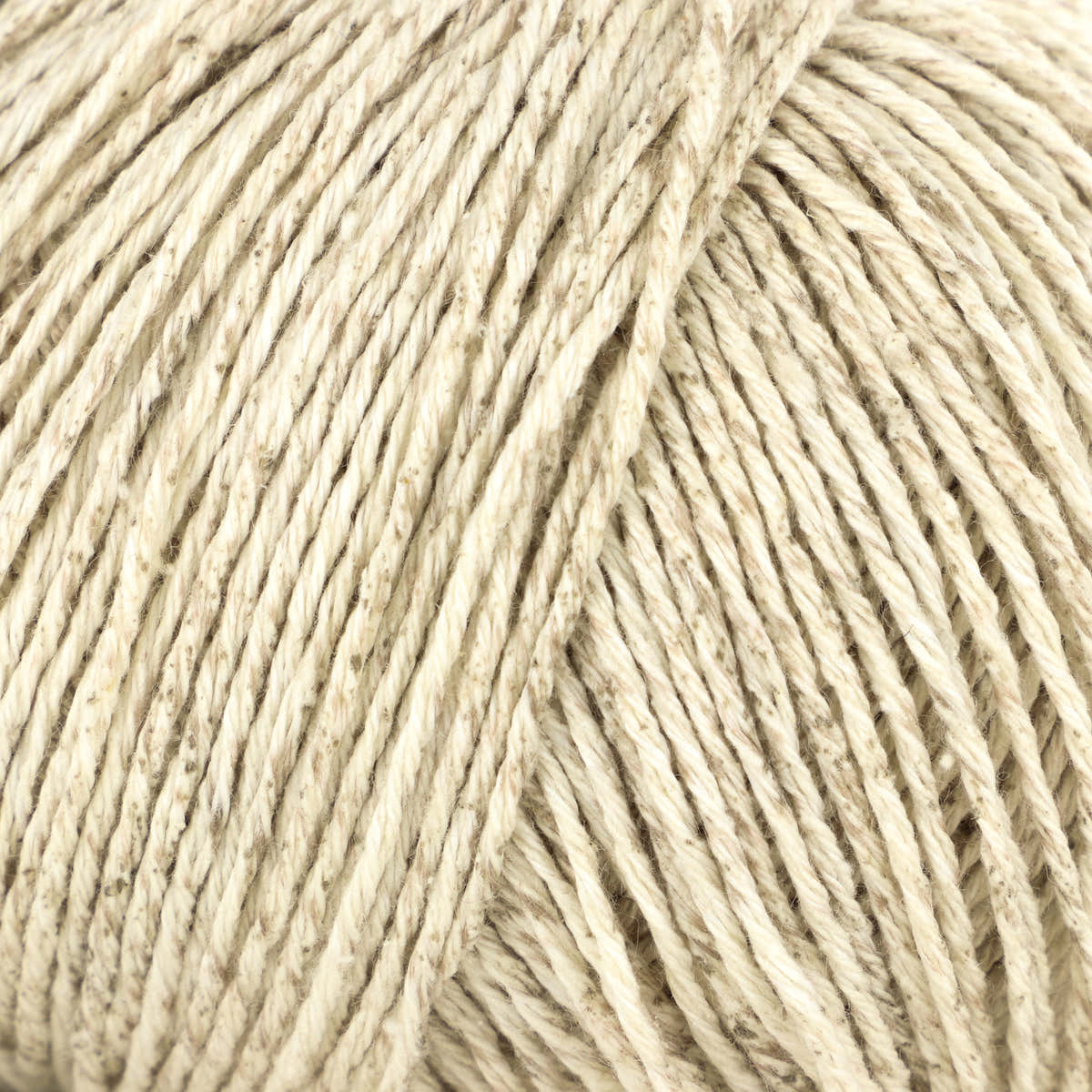 Stacy Charles Fine Yarns Amelia Yarn - Silk DK