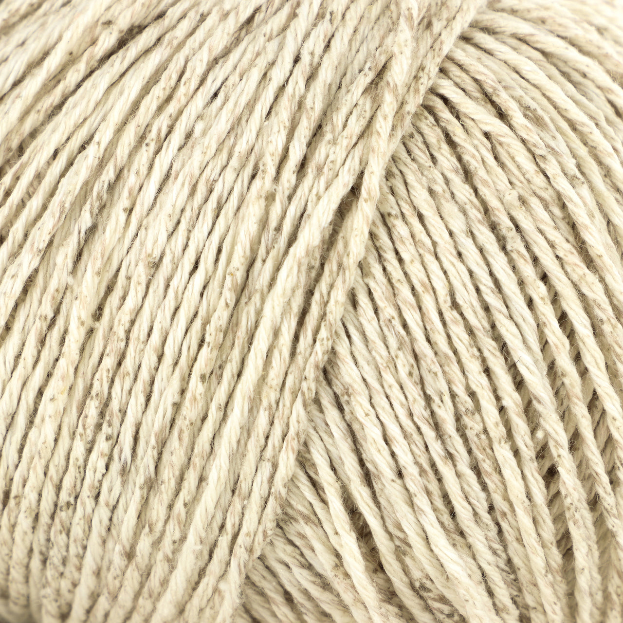 Stacy Charles Fine Yarns Amelia