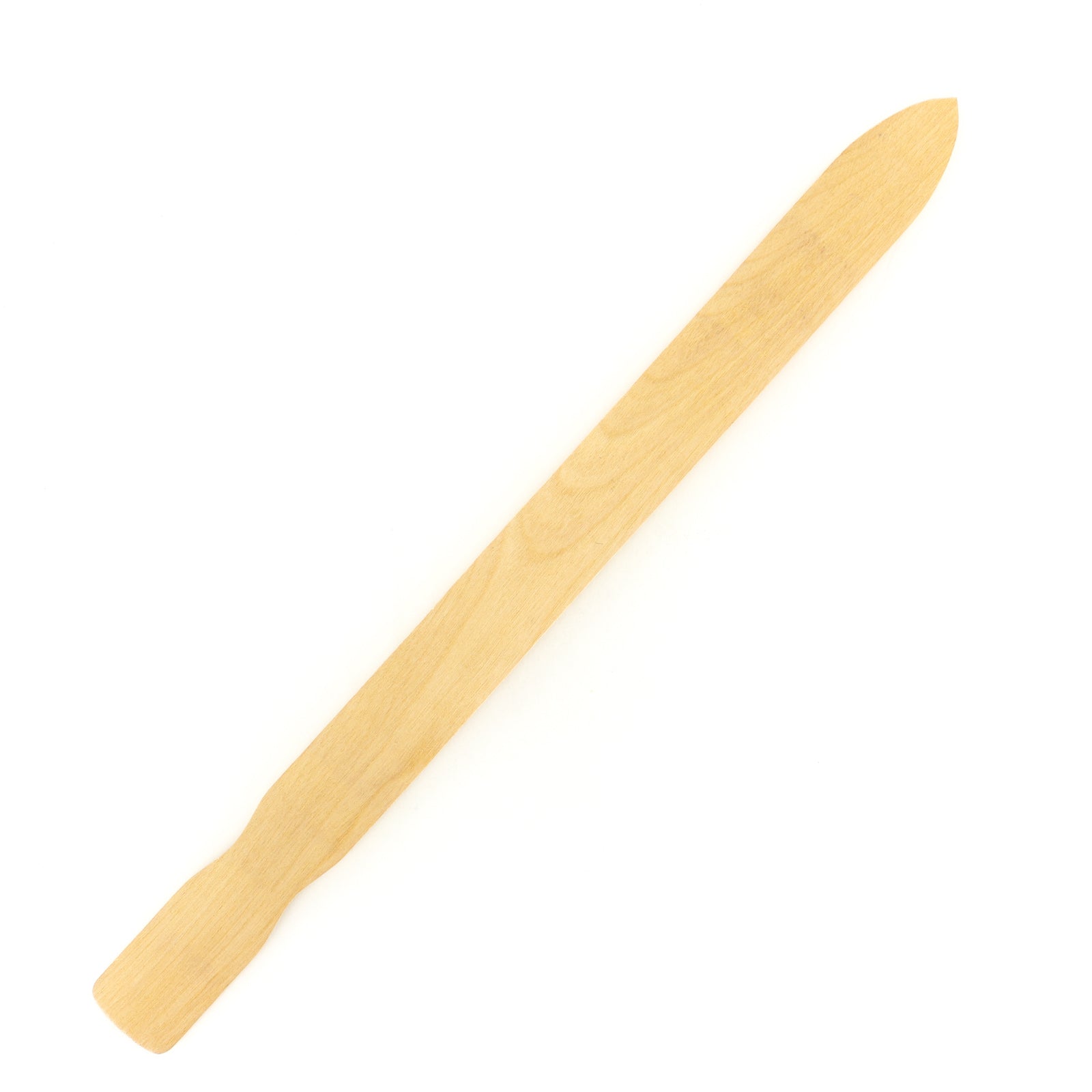 Harrisville Designs Friendly Loom Shed Stick
