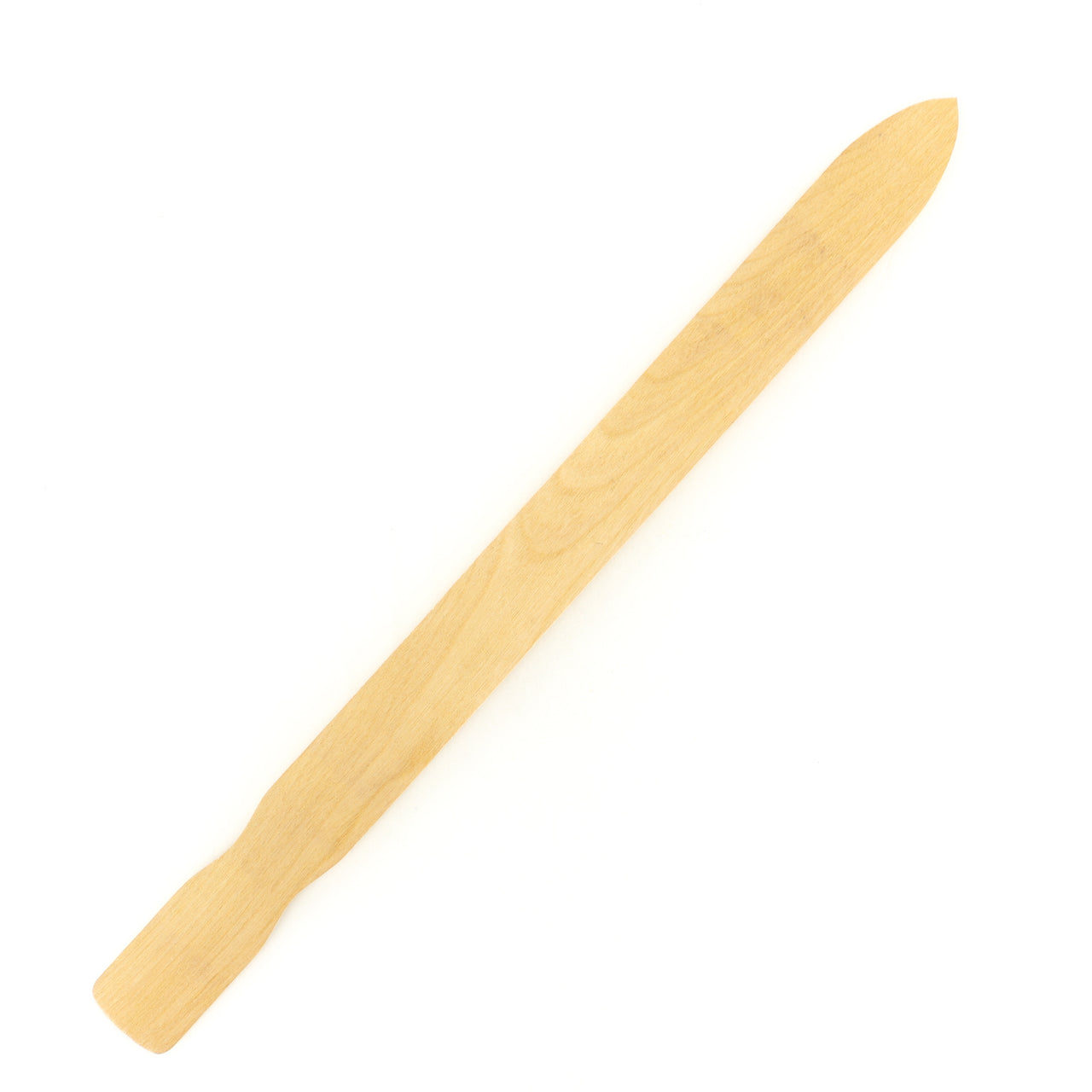 Harrisville Designs Friendly Loom Shed Stick