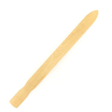 Harrisville Designs Friendly Loom Shed Stick