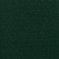 Hunter Green (550-131K)