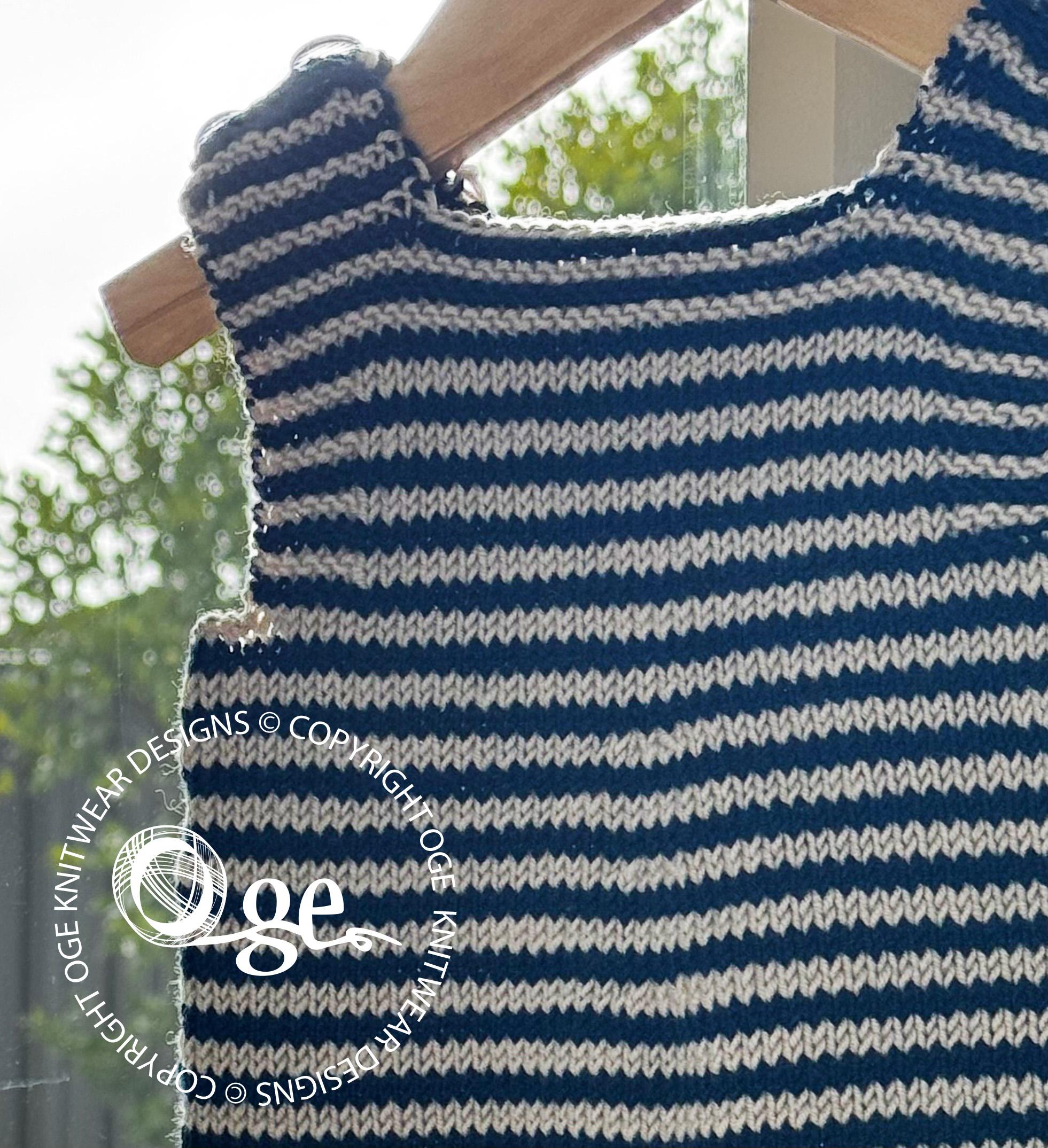 Romper/Shorts/Helmet - P125 (C)
