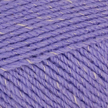 Lilac (4225)