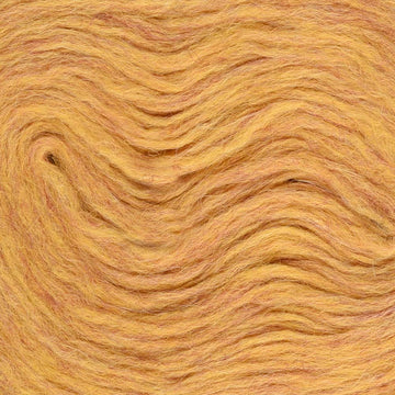 Golden Yellow Heather (1424)