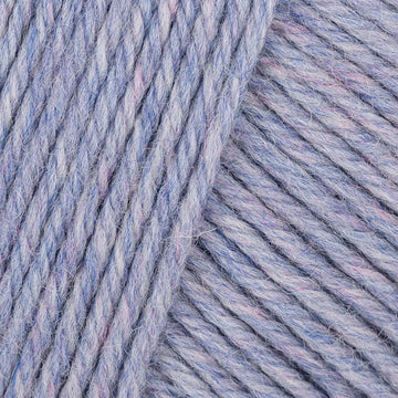 Lilac  (4)
