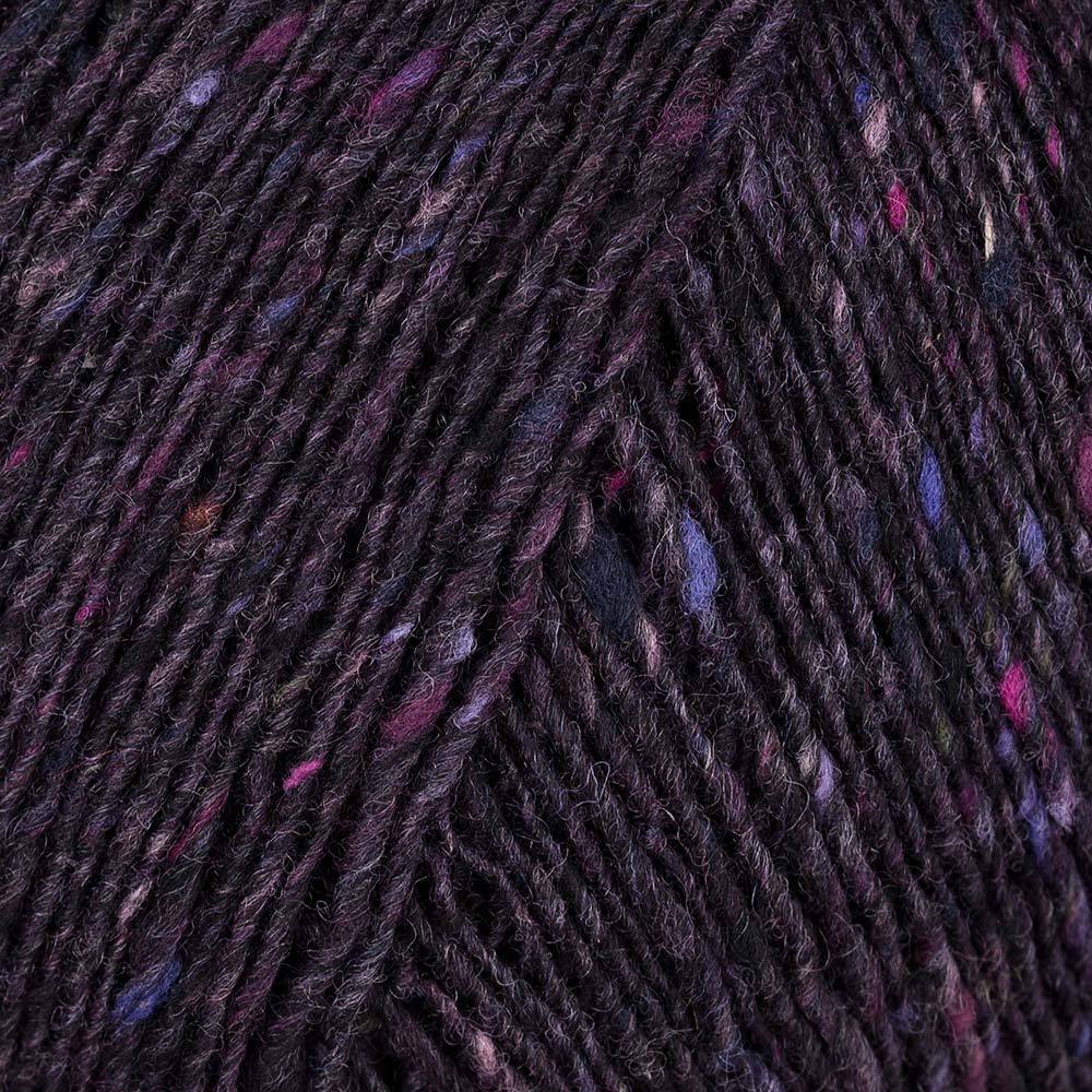Debbie Bliss Fine Donegal Yarn - Wool 4 Ply