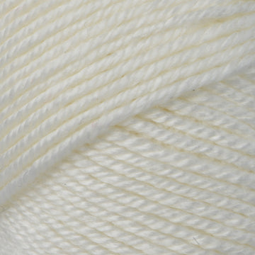 Off White (2)