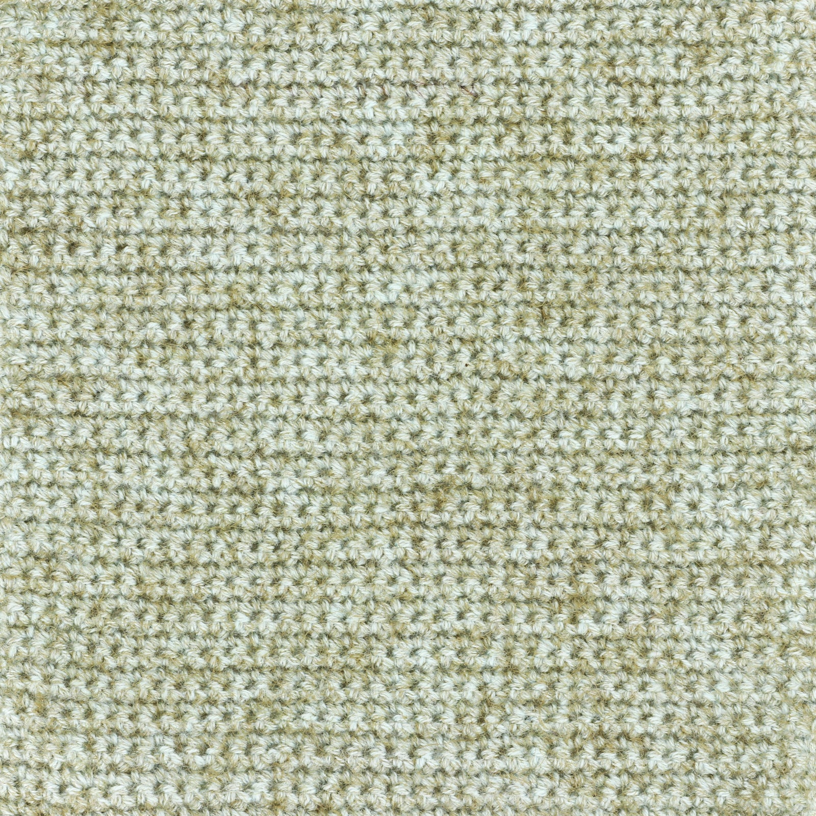 Lana Grossa Diversa Yarn - Cotton Sport