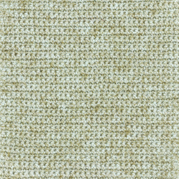 Lana Grossa Diversa Yarn - Cotton Sport