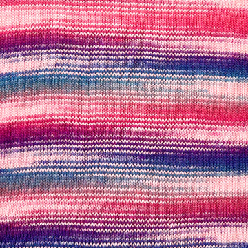 Stylecraft Knit Me Crochet Me Yarn - Acrylic DK