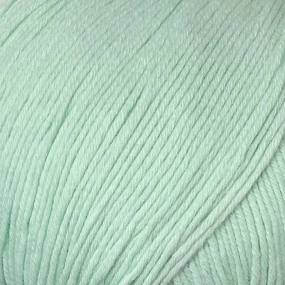 Plymouth Yarn Bio Sesia 5