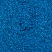 Blue (6)