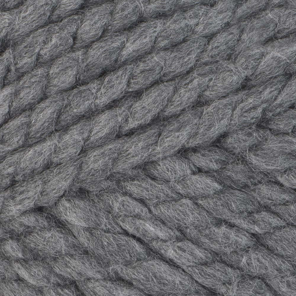 Hayfield Bonus Super Chunky Yarn - Acrylic Super Chunky