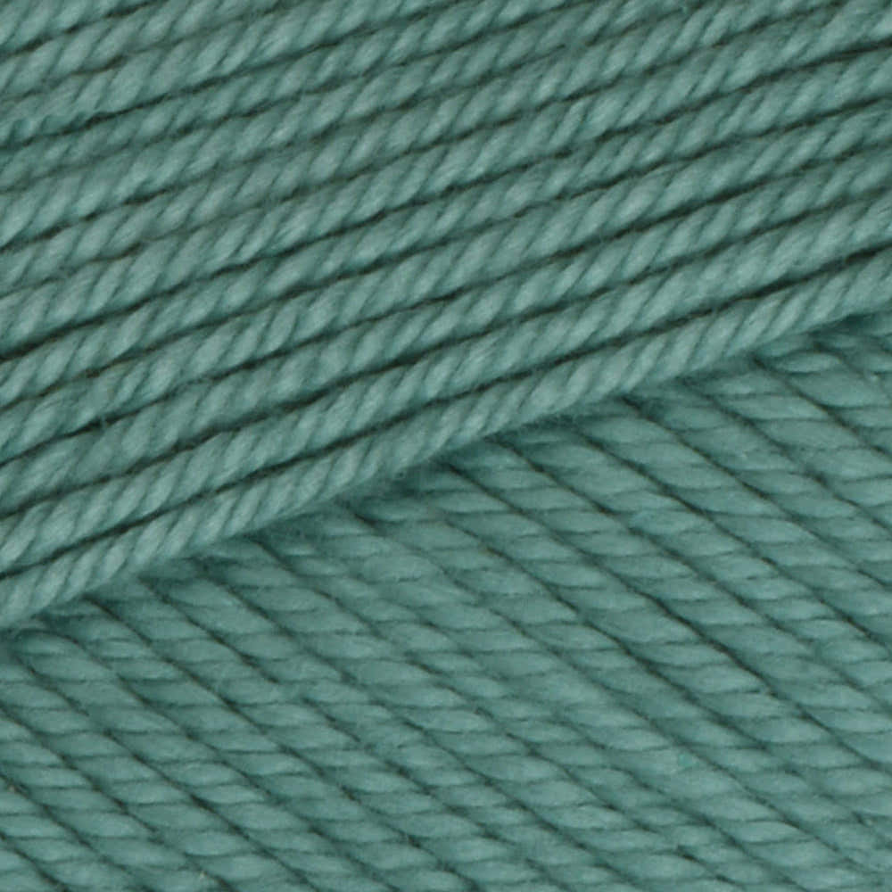 Rowan Handknit Cotton Yarn - Cotton DK