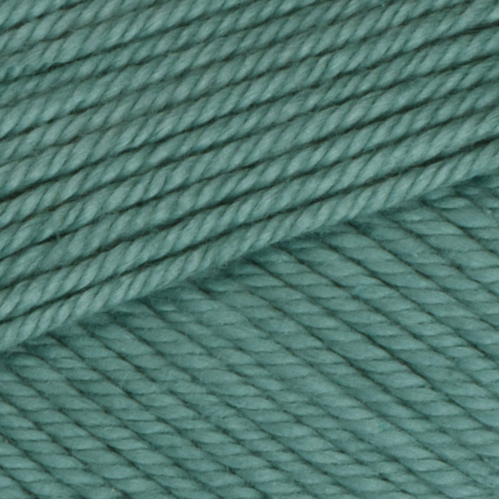 Rowan Handknit Cotton Yarn - Cotton DK