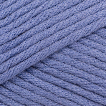 Berroco Comfort Chunky