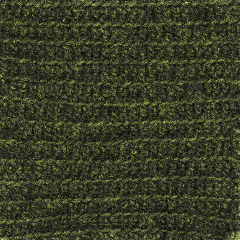 Berroco Vento Yarn - Baby Alpaca DK