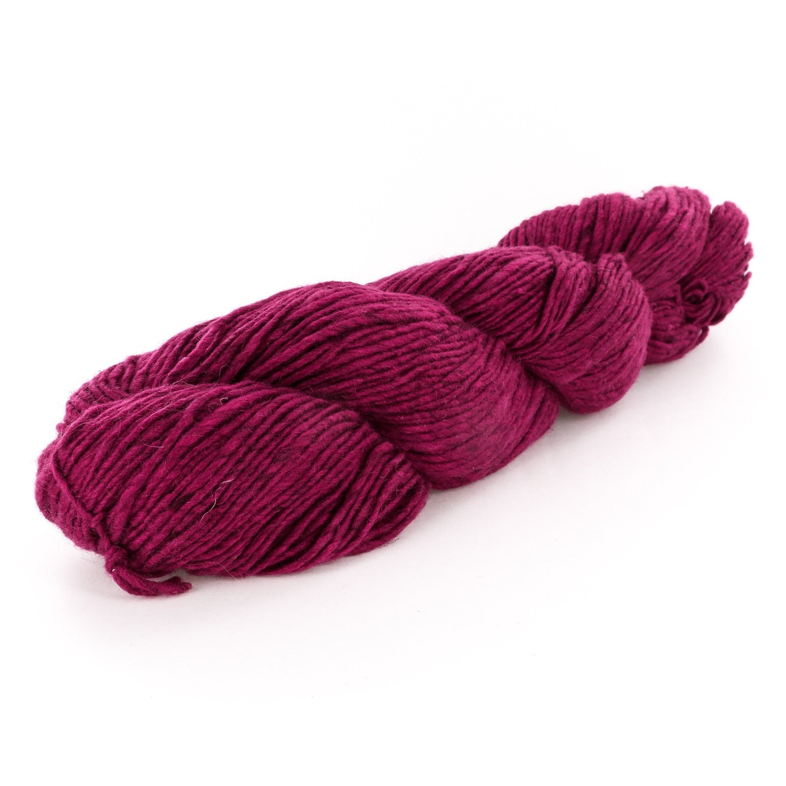 Noro Kashirukuru Yarn - Silk Worsted