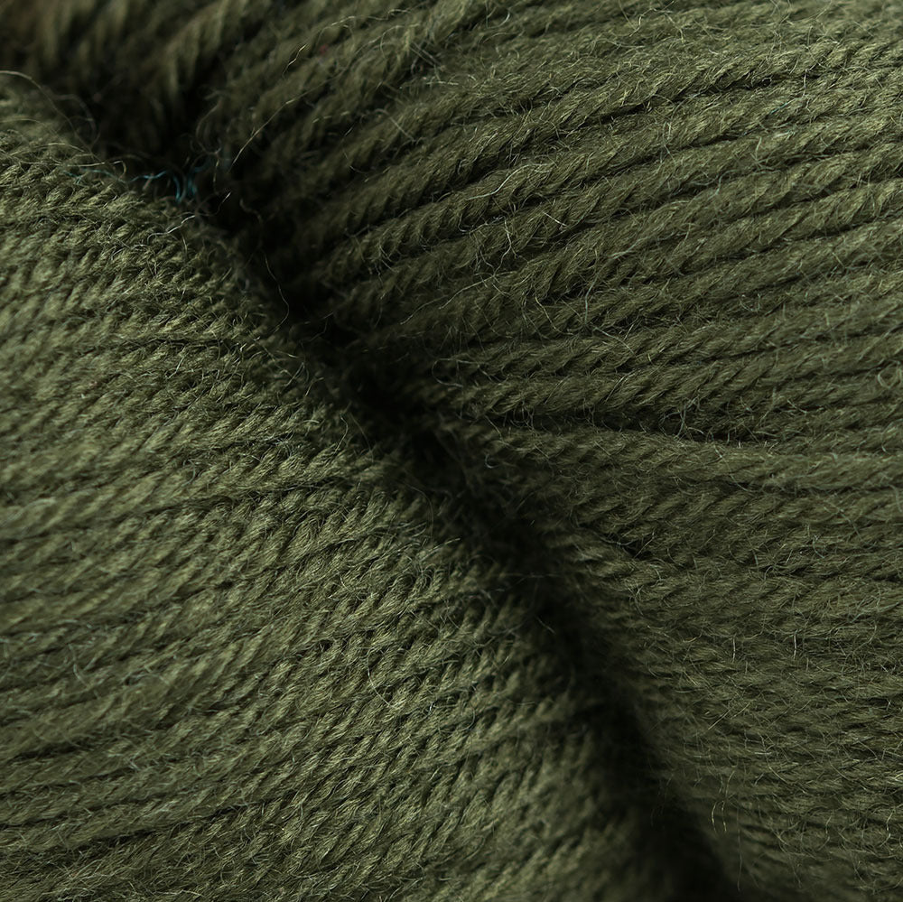 Cascade Yarns Heritage Yarn - Superwash Merino 4 Ply