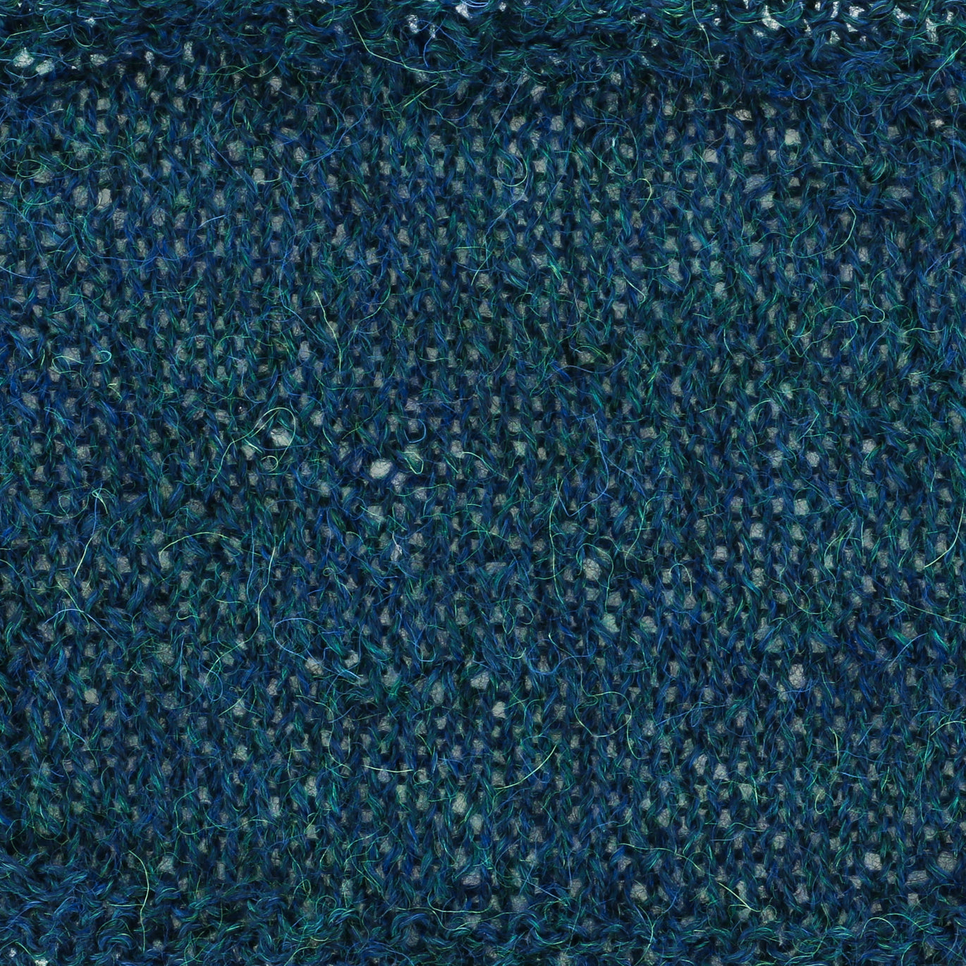 Valley Yarns Hatfield Yarn - Baby Alpaca Lace