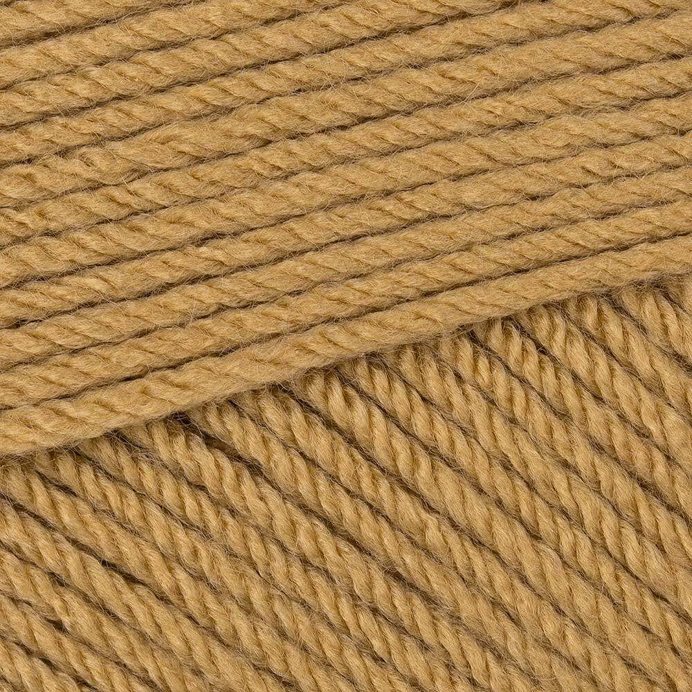 Deramores Studio DK Yarn - Acrylic DK