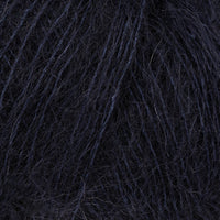 Turkish Plum (660)