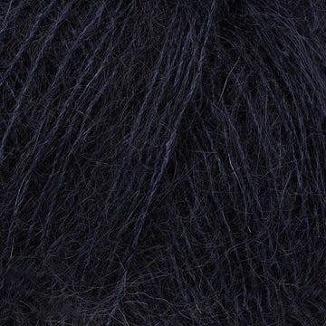 Turkish Plum (660)