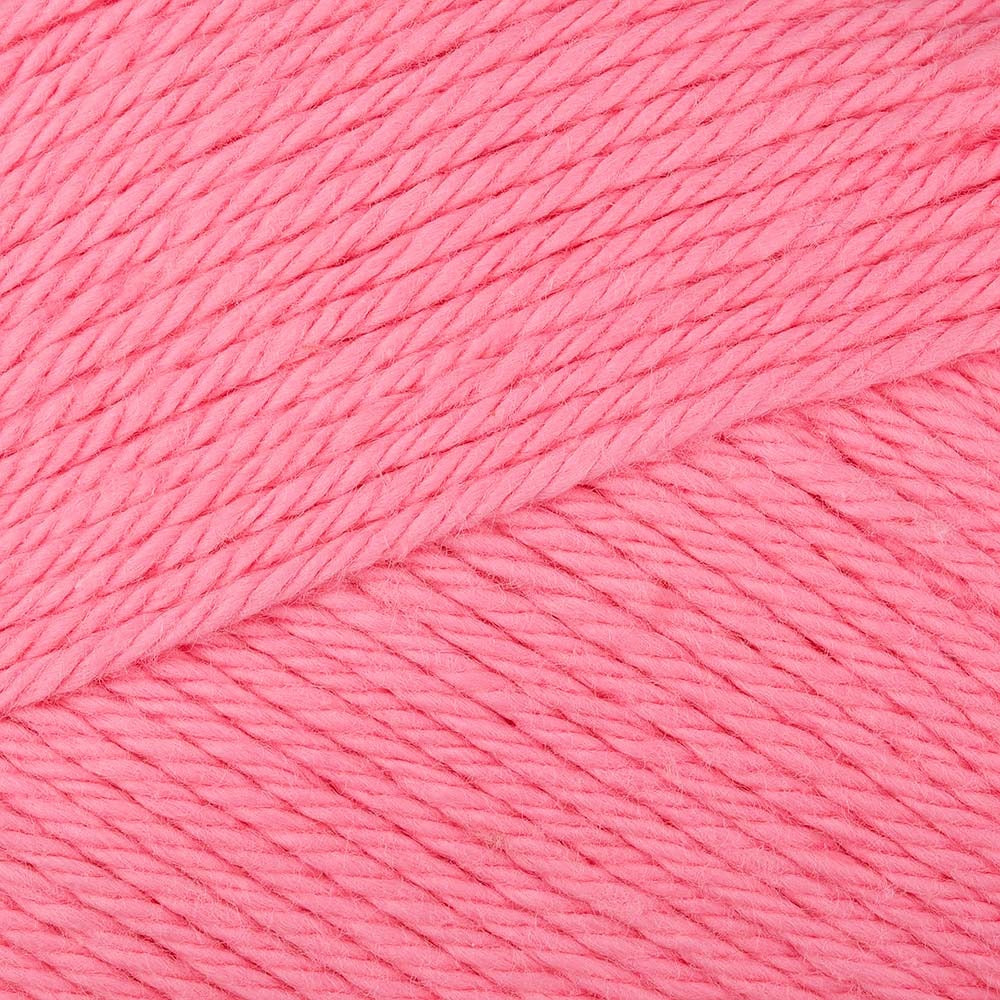 Paintbox Yarns Cotton DK Yarn
