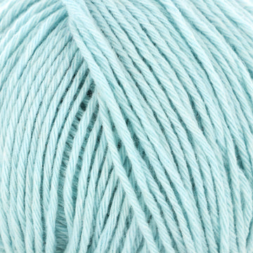 Mint (39)