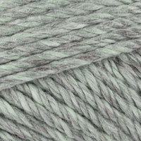 Fayetteville Frost (226G)